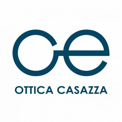 OTTICA CASAZZA SRL